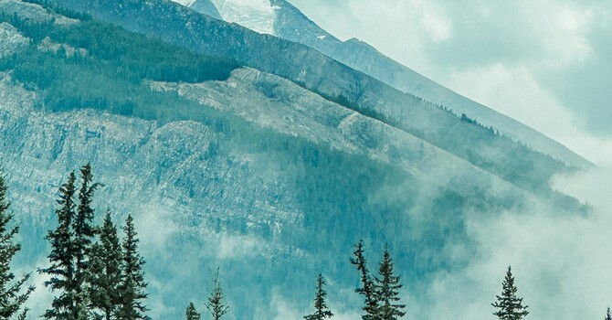Deep Hydration Is the Missing Link in Energy, Focus, and Summer Performance image