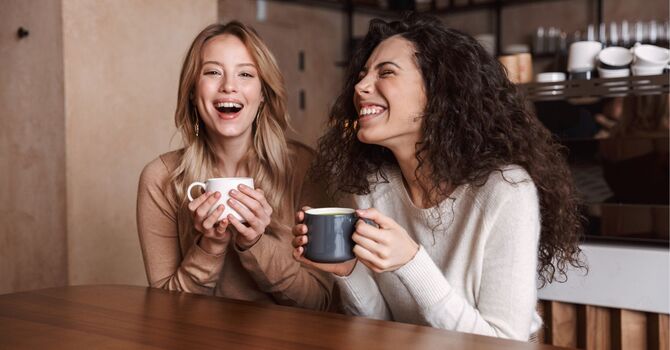 Polaris or Custom Care FSM Microcurrent Device