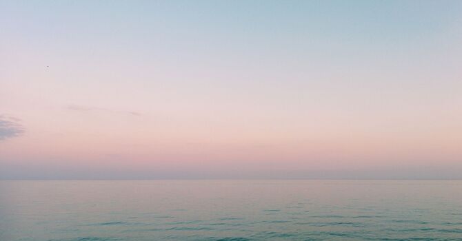 Bioenergy Tech Session