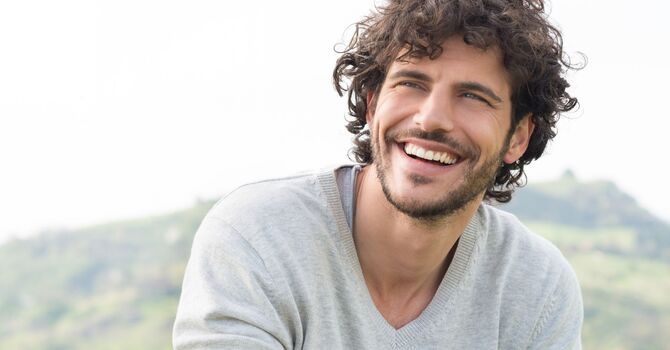 Bioenergetic Lifestyle Coaching -- Coming Soon!