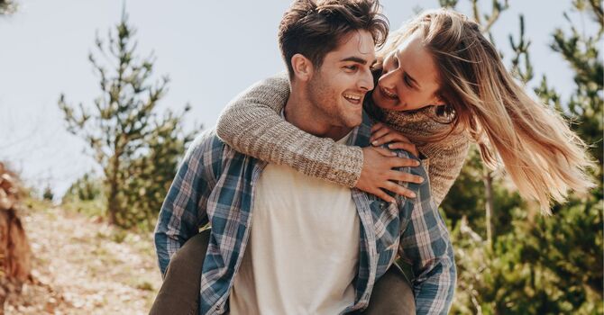 Bioenergy Tech Session